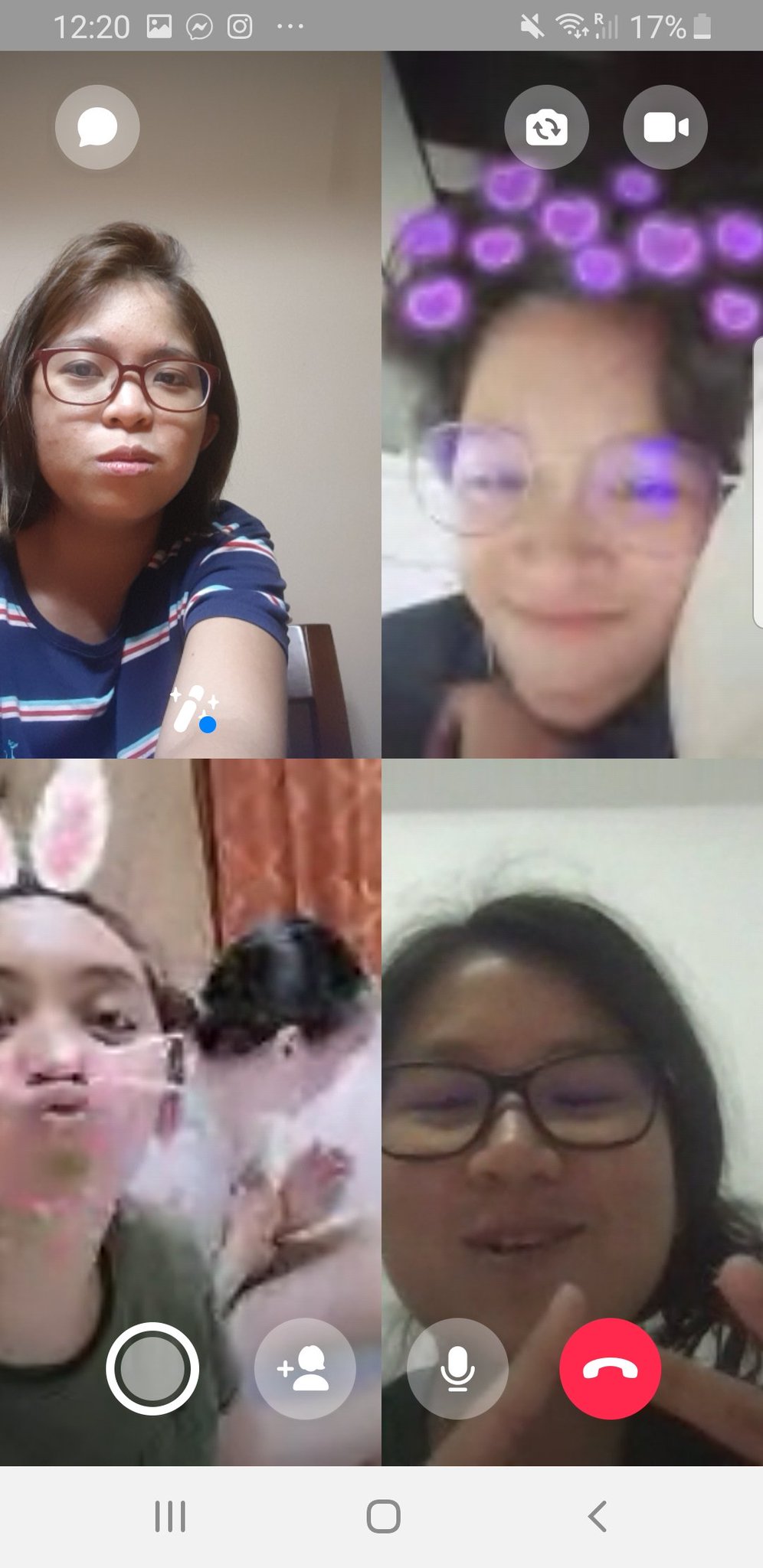 I MISSED YOU ALL HOOOY HUHUHU FOREVER MY FAM *insert Fern* HAPPY BIRTHDAY, CHER!!! 