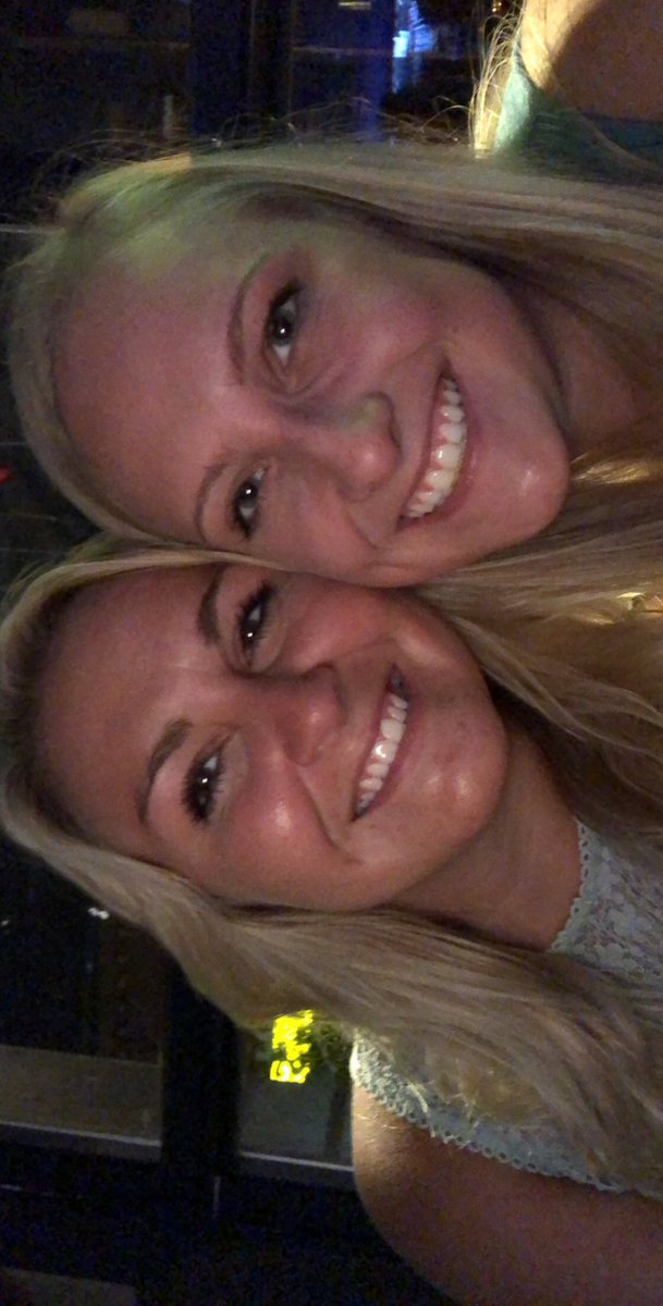 HAPPY BIRTHDAY BECKY! 🥳🥳 hope your day is wonderful 🍻😋 love youu and hope to see ya soon!!💜💜