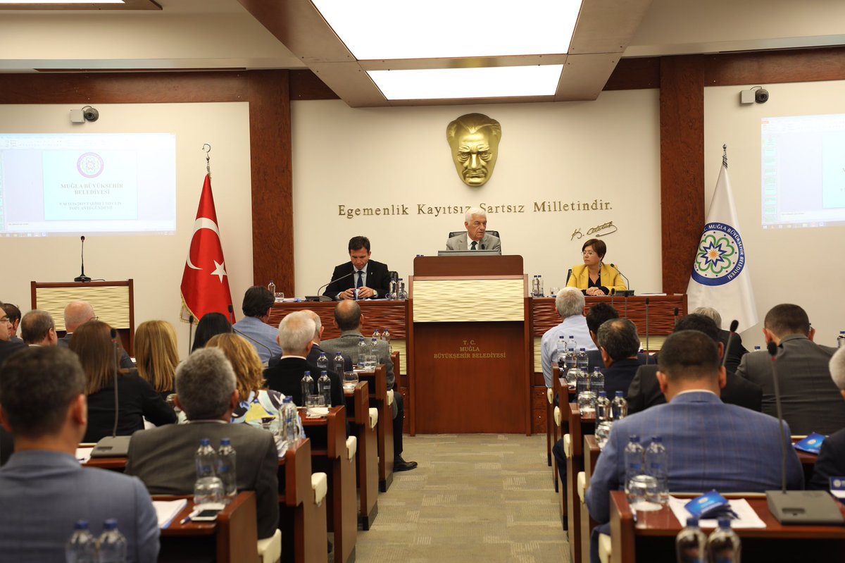 Osman Gürün