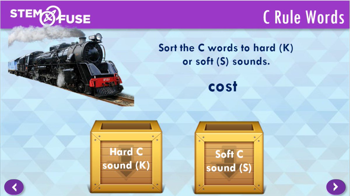 readitstem's tweet image. Using pictures and multi-sensory games helps our #ELL population! docs.google.com/document/d/1lZ…