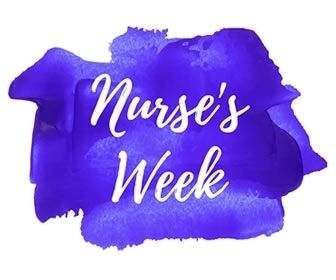 NeilKingPT's tweet photo. Thank you for all that you do for us.  #NursesWeek https://t.co/A2Fph3AXZv https://t.co/pN8u6crVLN