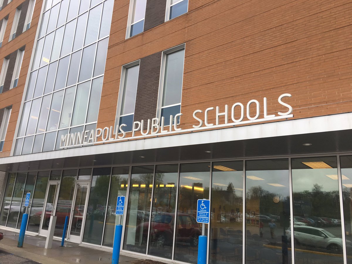 InfoSecCall's tweet photo. I’m honored to have been invited to speak with Minnesota school CIOs about getting more cyber curriculum into our schools. And getting to share a stage with @rilescat is exciting and humbling at the same time. Let’s see where we can take this! https://t.co/7Tq0ryBcZg