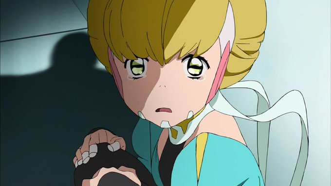 画像まとめ スペース ダンディ 日付順 3ページ目 アニメレーダー 画像まとめ スペース ダンディ 日付順 3ページ目 アニメレーダー
