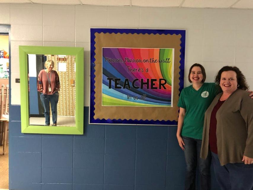 SchoolByDesign tweet media