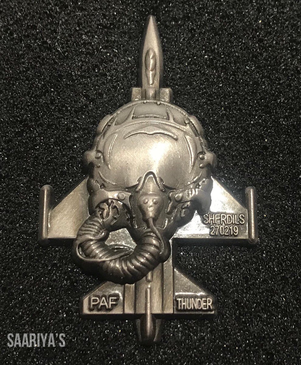 SAARIYAS's tweet photo. Dear All Patriot Challenge

Keep Staring at Sherdils for 15 Seconds , Share with us what Happens 8+ Seconds 

Long Live Pakistan : Long Live #PakistanAirforce

#Saariyas Patriotically Famous : Hated by Treachery #Pakistan #PAF #OperationRetort https://t.co/3KGmS70KJ1