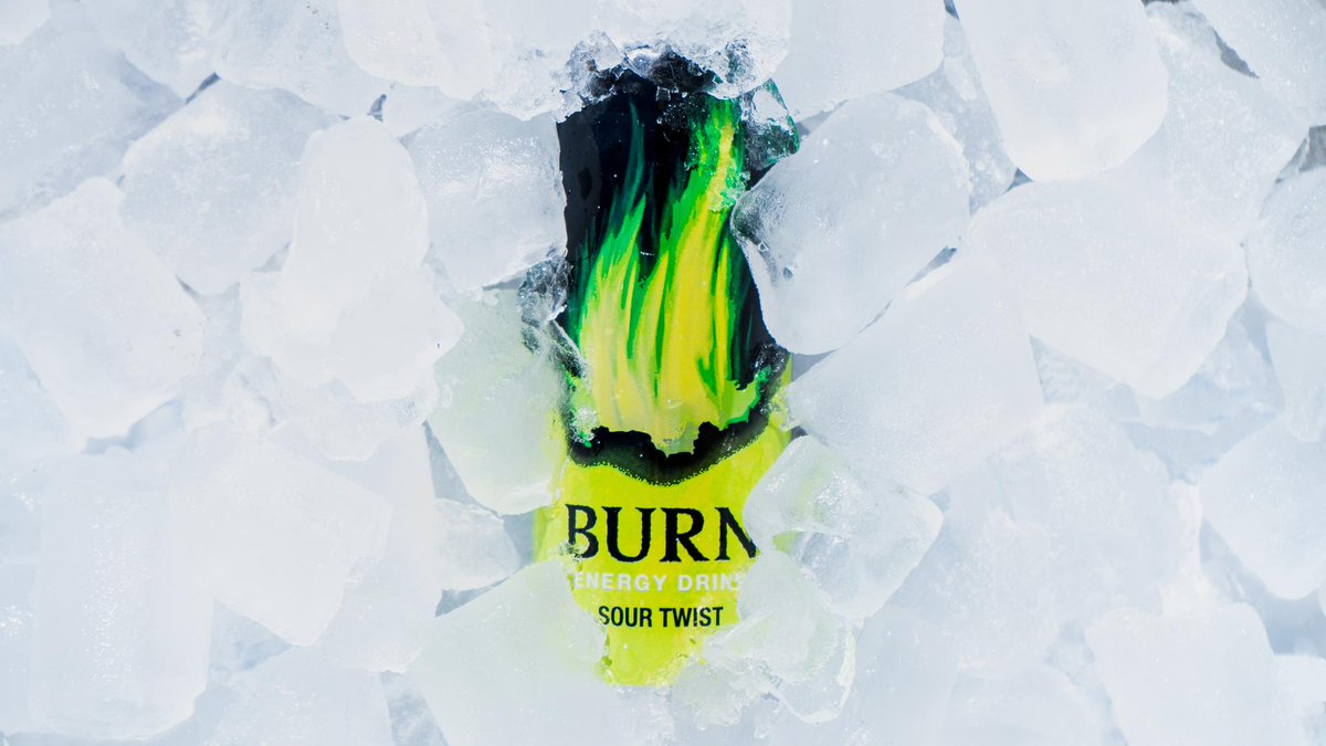 hu_burn's tweet photo. Végre itt az új #SourTwist, a világon elsőként Magyarországon! 🔥 Jól megtoljuk vele a nyarat… 👊 #BURNenergy https://t.co/vZ6snG64Bd
