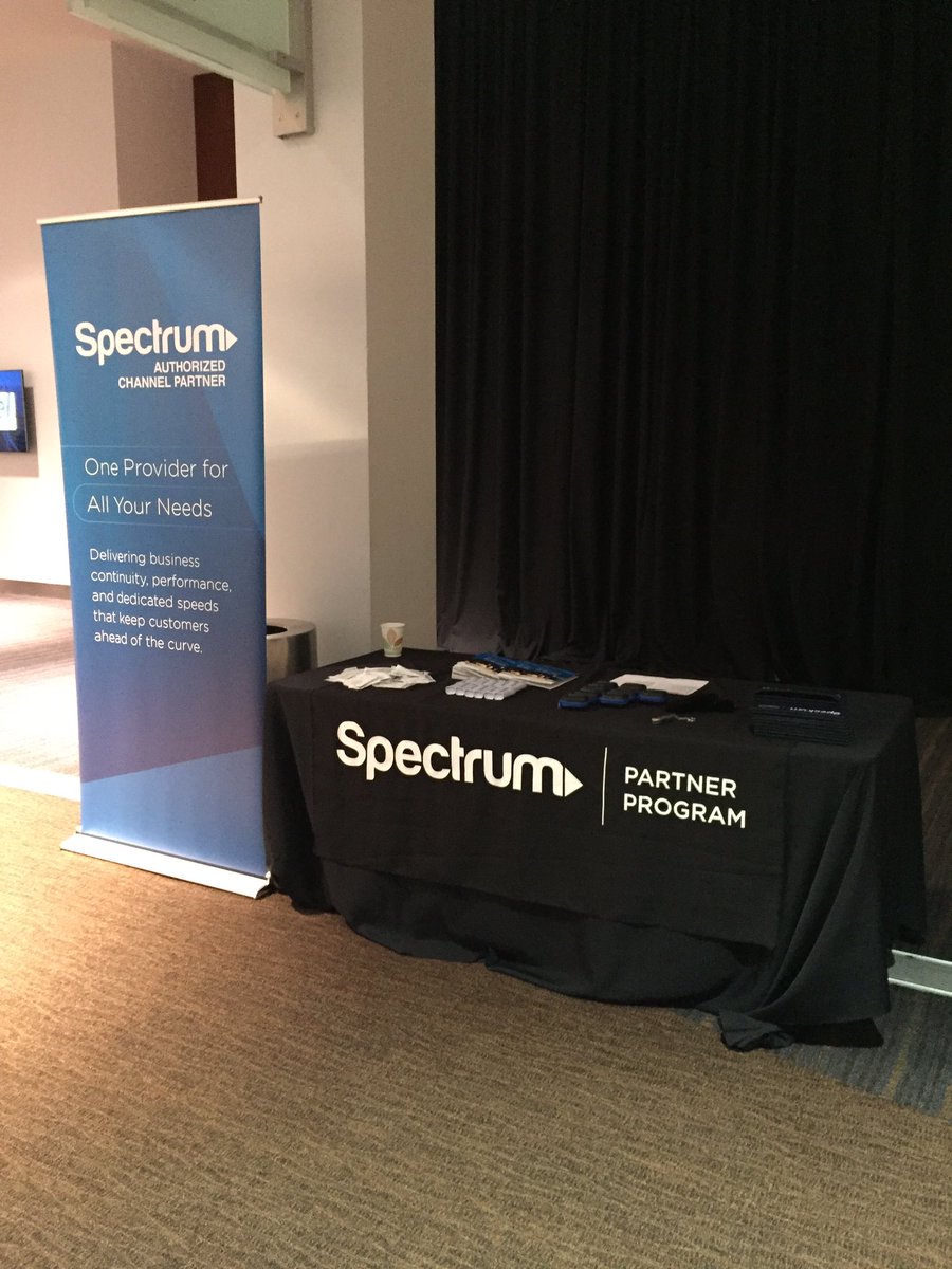 josebranco9's tweet photo. Attending the TBI Big Event...Working to help make our partners successful!!!  #SpectrumEnterpriseWorkingForYou #TBIBigEvent #TBIPartners #TheYearOfThePartner https://t.co/XC0LBh2VPJ