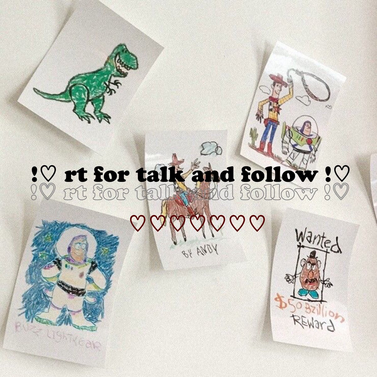 ˚ ♥︎ 𓏤 ⸂ เค๋ออ้าย ปิดแล้วคับ🧦 ⸃ 𐬹 ˭ tweet media