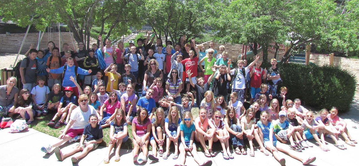CTEstallions's tweet photo. 🎓hey CTE 2013 6th graders!
as you get ready to become ChapFam alumni, c'mon back to CTE where your school career began for one last CLAP OUT! 👏🏻
📍come to Cherokee Trail
👕 wear your CHAP gear!
🗓 on Monday, May 20th 2019 at 3:00pm
#CTESeniorClapOut
@chap2019 @ChapHappenings https://t.co/PFbVrmGUPw