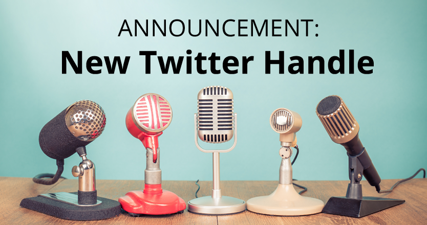 NETSCOUT | Arbor tweet media