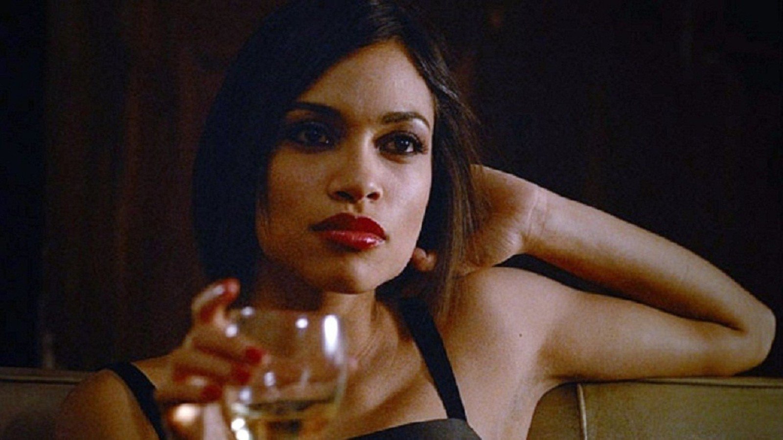 Happy birthday, Here\s a look at the actress through the years 