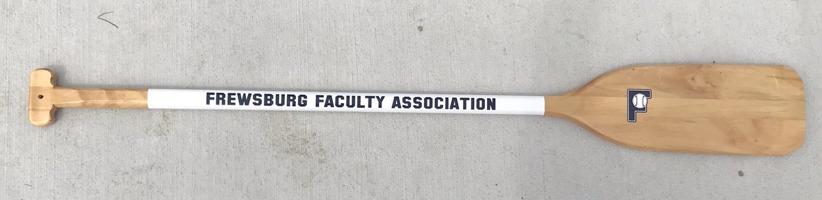 FrewsburgBaseb1's tweet photo. @FrewsburgBaseb1 with the support and sponsorship of the Frewsburg Faculty Association will be hosting the 2nd annual #ConewangoClassic. The coveted FFA Paddle is at stake. May 11th At 10am #GoBears hosts @PortvilleFB and @JHSBaseball_19 hosts @bkpcoach the winners meet at 1pm https://t.co/xvD9fwiBTA