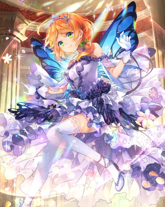 クルセイドのtwitterイラスト検索結果 クルセイドのtwitterイラスト検索結果