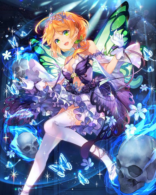 クルセイドのtwitterイラスト検索結果 クルセイドのtwitterイラスト検索結果