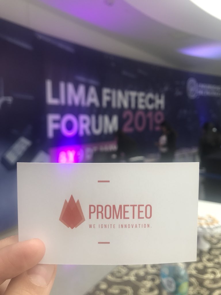 Qualia Fintech tweet media