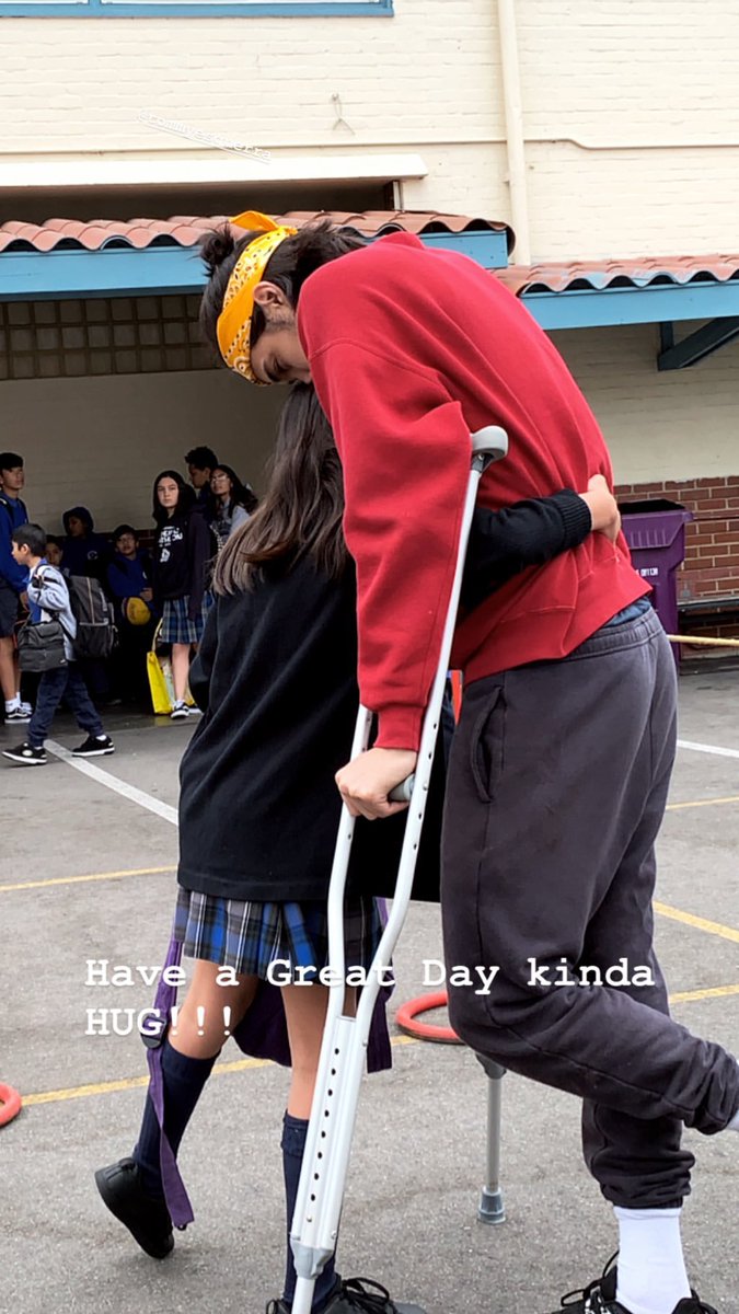 mygirl_3105's tweet photo. #TommyEsguerra https://t.co/igfczK0Lx4