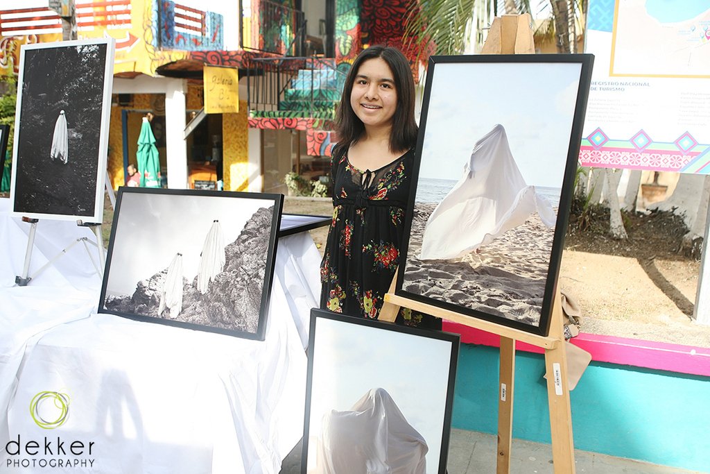 #tbt al dia de arte 2019 #Sayulita #FestivalSayulita #RivieraNayarit #Cine #Tragos #Musica #Vida #NayaritEnamora <a href="/secturnayarit/">SECTUR Nayarit</a>