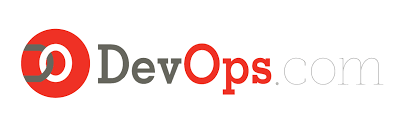 PedroCastilloDV's tweet photo. @Devo_inc recognized in new Intelligent Application & Service Monitoring report.
https://t.co/wE9Cnh7Al6
#devops #IASM #ITops @devopsdotcom https://t.co/TlM0JZxe3u