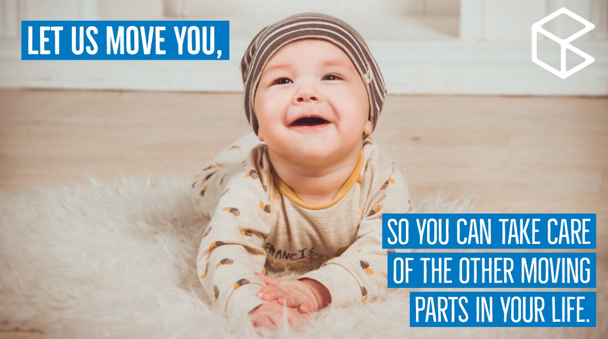 We move more than just your goods, we move home. 
⬇️
conveyancemoving.com

#movers #atx #austin #texas #movingday #austinbest