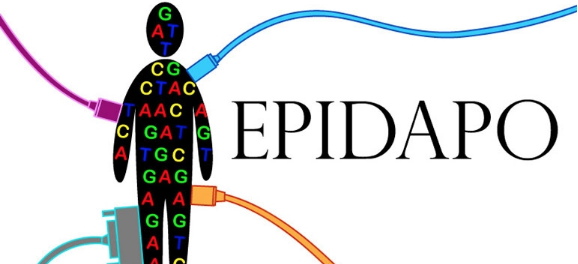 ejsmdubois's tweet photo. Coming soon: next @epidapo scientific event, June 3rd, 2PM-6PM, Embassy of France in DC : “Hurdling over sex: sport, science and equity” with Stéphane Bermon, @AnaisBohuon, Maria José Martínez-Patiño,   @rachelvmckinnon, @RogerPielkeJr and Eric Vilain. Further details to come. https://t.co/jSta1ouhny