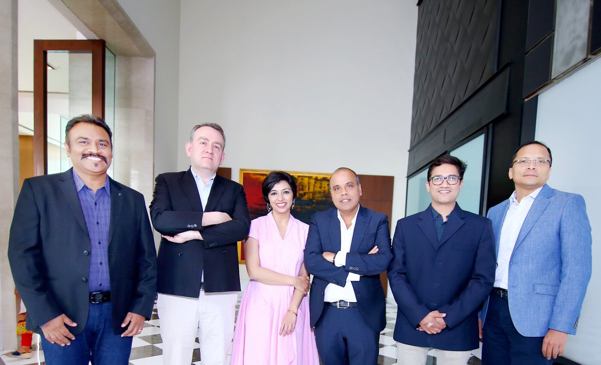 Welcome <a href="/thinkdotdesign/">Think Design Collaborative</a> to the Havas Family ! #havasproud #havastogether 
click here for the press release : 
havasgroup.com/presse/havas-g…