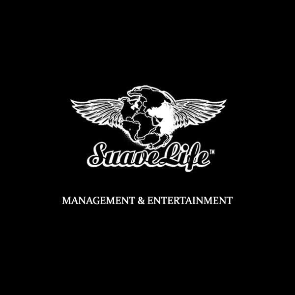 King2Suave's tweet photo. I don’t stress out nigha, Poke my chest out nigga #SVLF ✊🏾🏁 https://t.co/cQWry07voW