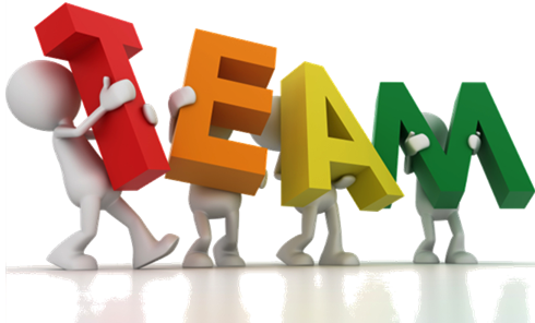 BEyndPM's tweet photo. beynd is growing!  We are looking for a strong prospector, closer, and process oriented individual located in the greater Salt Lake City, Utah area that wants to be apart of a hyper-growth company.   

PM me if you are interested in joining an amazing team! https://t.co/DRqsaLohNi