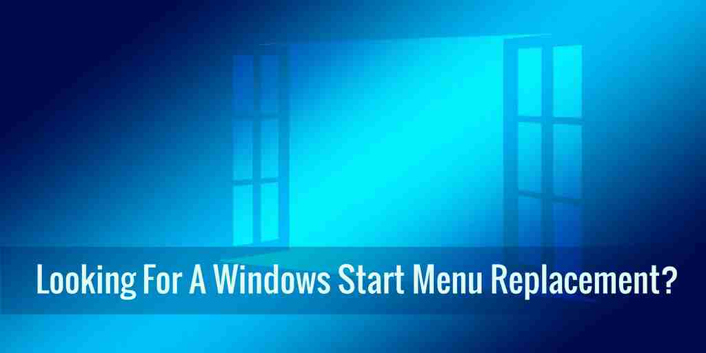 InfonauticsGmbH's tweet photo. How to Ceate Your Personal Clear Menu Structure With Your Preferred Menu Folders https://t.co/71GOy2K4CS #startmenu #menustructure https://t.co/4VYHQn9HKI