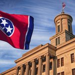 Image for the Tweet beginning: “This is nothing more than