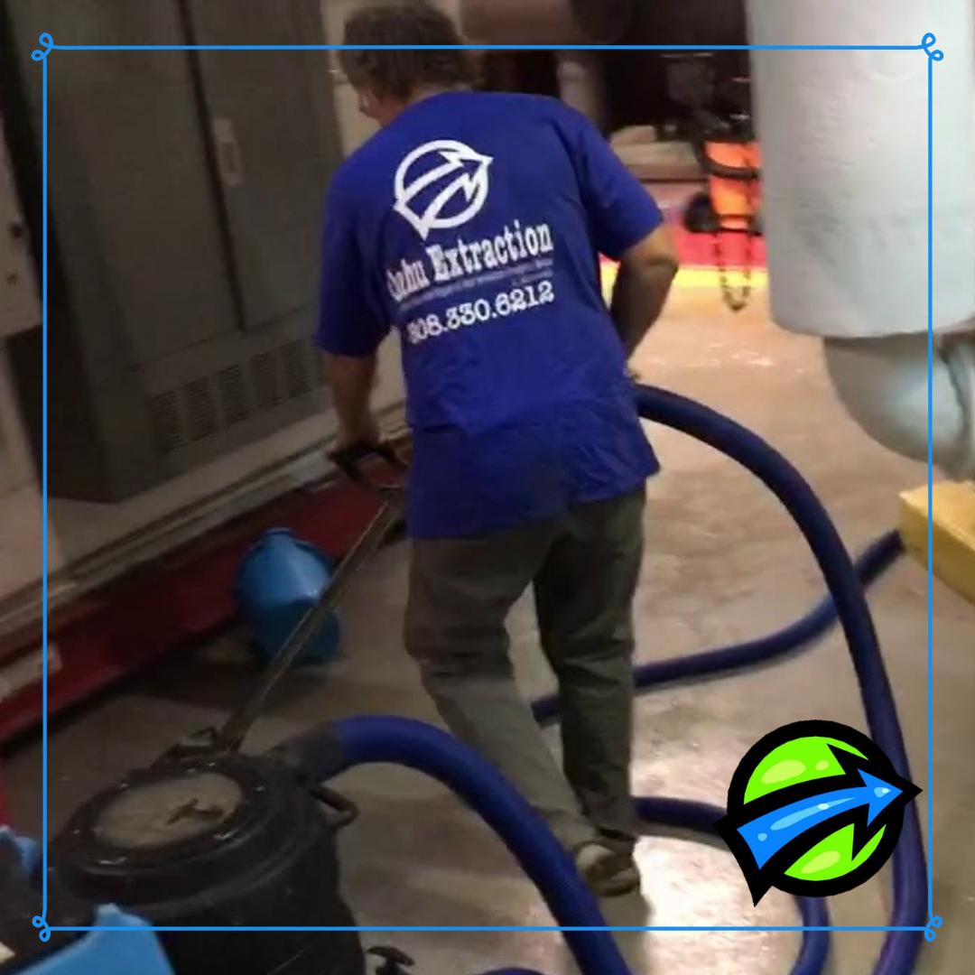 Don’t panic! Keep calm and call Oahu Extraction right away. Oahu's Water Damage Restoration Company. Our emergency response water restoration team is ready to help 24/7.
.
.
#waterrestoration #waterextraction