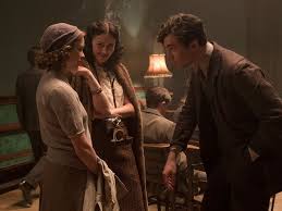 cinemazenith's tweet photo. La storia di una donna che ha lavorato come spia per il KGB per oltre cinquant'anni senza mai farsi scoprire
di Trevor Nunn, con Judi Dench, Sophie Cookson
Dal 9 Maggio in programmazione al #cinemazenith
#cinemaperugia #cinemadessai #redloan

https://t.co/LsKTUW2Qae https://t.co/C0VS8TSIJD
