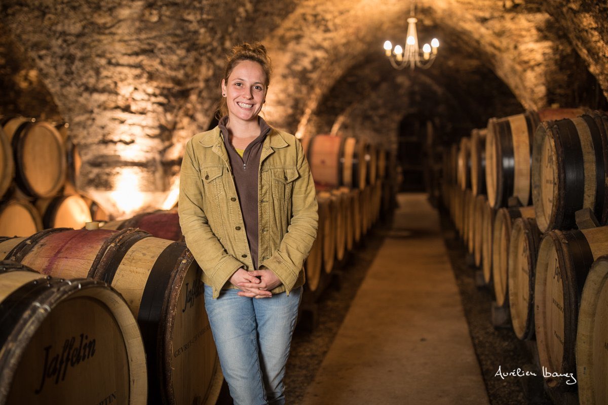 TheDonLondon's tweet photo. Taste fine wines from ancient vines at our Burgundy wine dinner on Tuesday, May 21st. Find out more via our website. #meetthewinemaker #winedinner #winetasting https://t.co/DgFo5GjZ3C