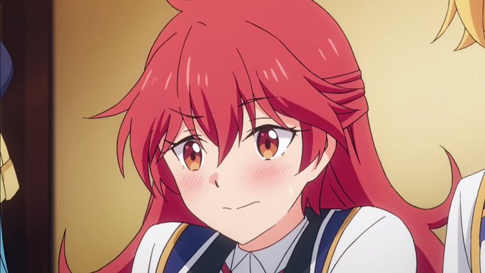 賢者の孫のtwitterイラスト検索結果 古い順 賢者の孫のtwitterイラスト検索結果 古い順