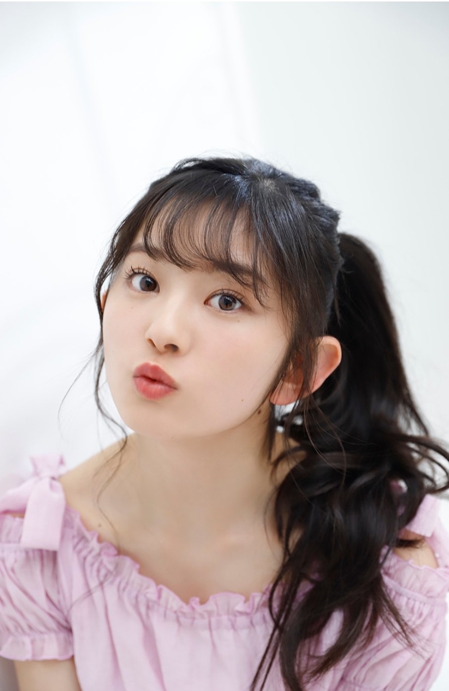 バツマル 瀬田さん無事に戻ってきてね 全快祈願 瀬田さくら ばってん少女隊 この時間なら言える T Co 2djydbmeub Twitter