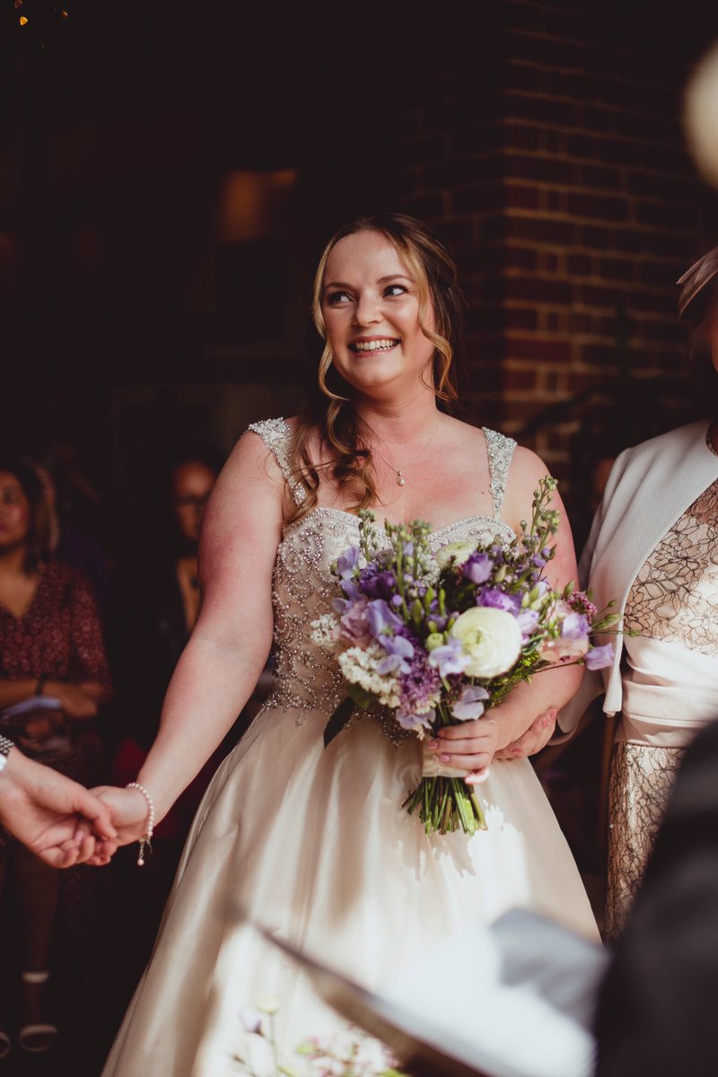 StephsFlowerB's tweet photo. Loving the professional photos of my wedding flowers! Sarah and Alan’s awesome wedding last Saturday at Chaucer Barn 💕🥰😍 https://t.co/Vvipsi7VAY