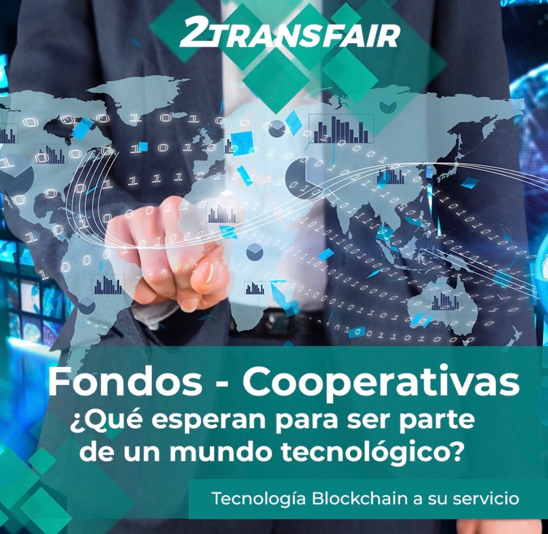 2Transfair tweet media