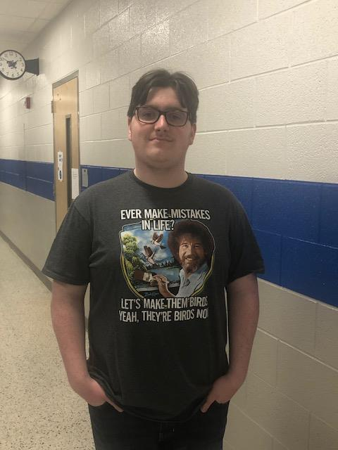 WHHS CTE tweet media