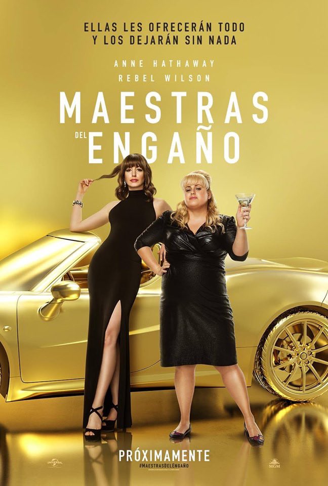 cpmcinemas's tweet photo. 📣 LLEGARON LOS ESTRENOS 📣
Pasá por https://t.co/NL63wbqpCi y conocé la nueva cartelera de #cpmcinemas 😎🍿🎬

#cine #cinema #movie #movies #cinematography #films #actor #art #pelicula #a #photography #peliculas #teatro #arte #love https://t.co/7lwq7uYFdy