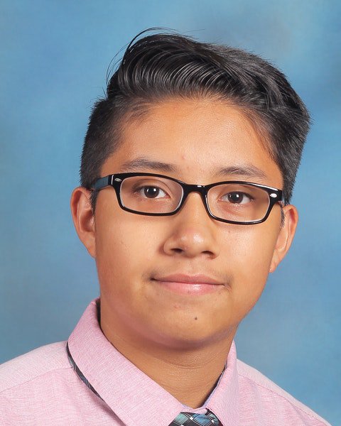 Nativity Jesuit tweet media