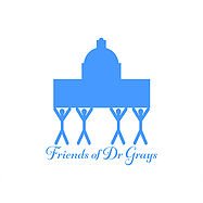 NHSGrampian's tweet photo. Good luck to our colleagues at @DrGrays_Elgin who are nominated in tonights inaugural #Moray and #Banffshire Heroes awards! 🤞🏆 Best of luck also to @FriendsGrays who are nominated too! 🍀 #ProudToBeNHSG https://t.co/9G7fvSo9cS