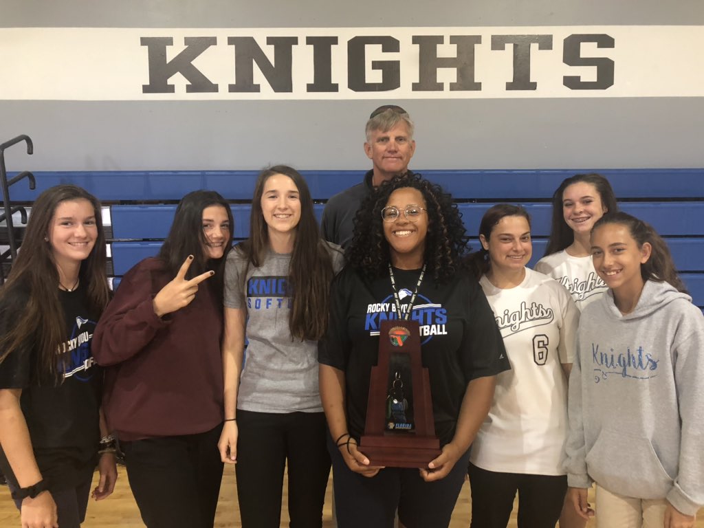 RockyBayouAthletics tweet media