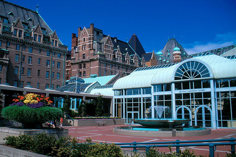 Hot off the press: Business Immigration in BC: What You Need to Know lttr.ai/B5ID #Facebook #Victoria #Canada #VancouverIsland #Immigrationconsultant