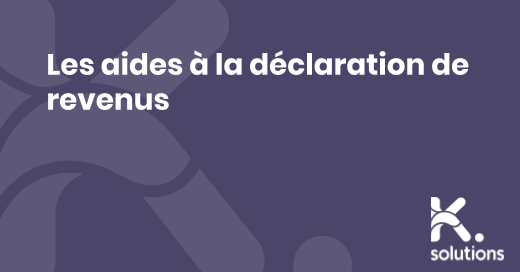 ksolutions_info's tweet photo. Quelles sont les aides expertes à la déclaration de revenus ? https://t.co/qF60q16fV1 Il en existe plusieurs : les centres des impôts @dgfip_officiel bien sûr, les experts-comptables @CSOEC, et https://t.co/qycLvBS4ay #declaration2019 #IR2019 #impôts https://t.co/ryE8PNw4Bb