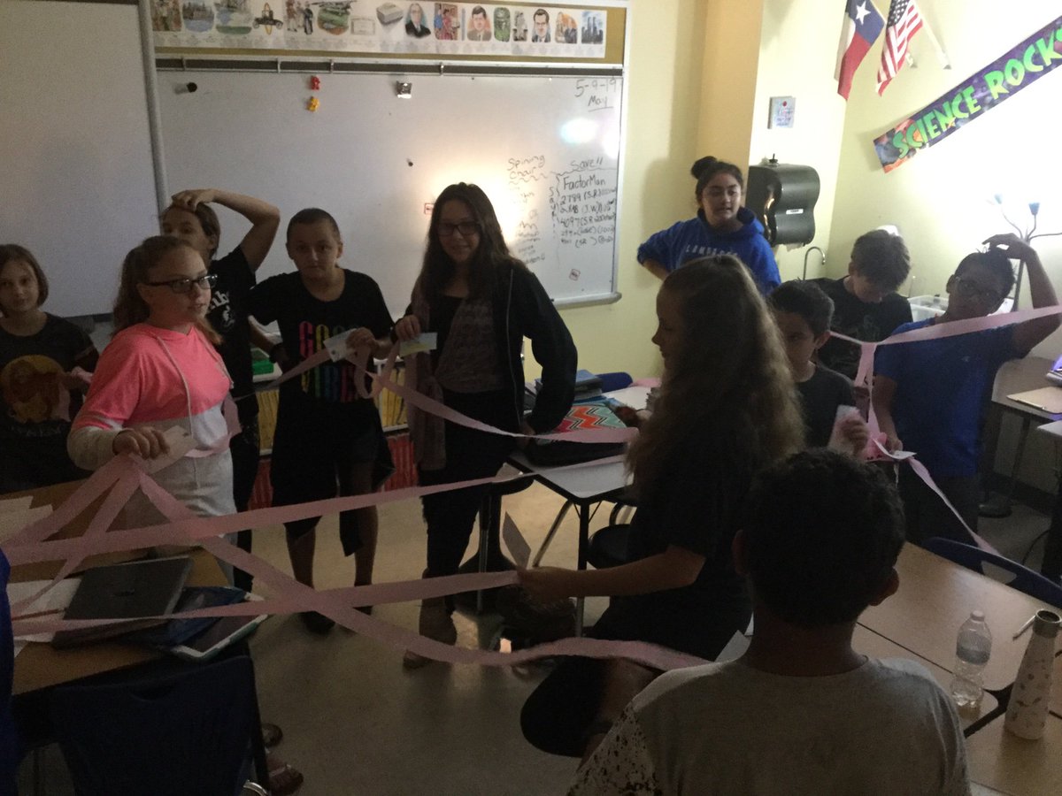 Jeri Batchelor tweet media