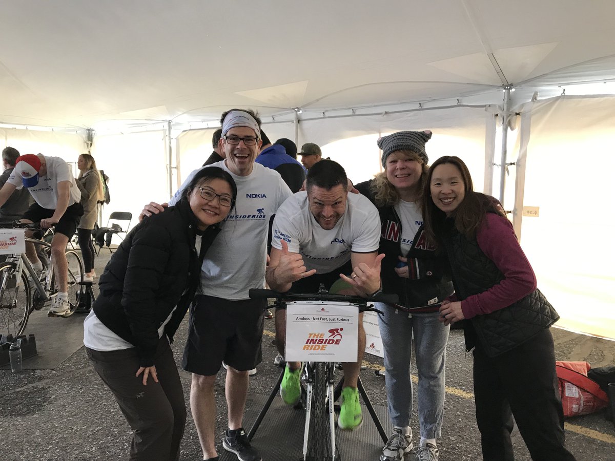 Geof Dudding tweet media