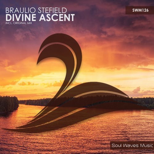 [EXCLUSIVE PREMIERE]💙💙
12. <a href="/BraulioStefield/">Braulio Stefield</a>  - Divine Ascent [ <a href="/SoulWavesMusic/">Soul Waves Music</a> ] #UpOnly326