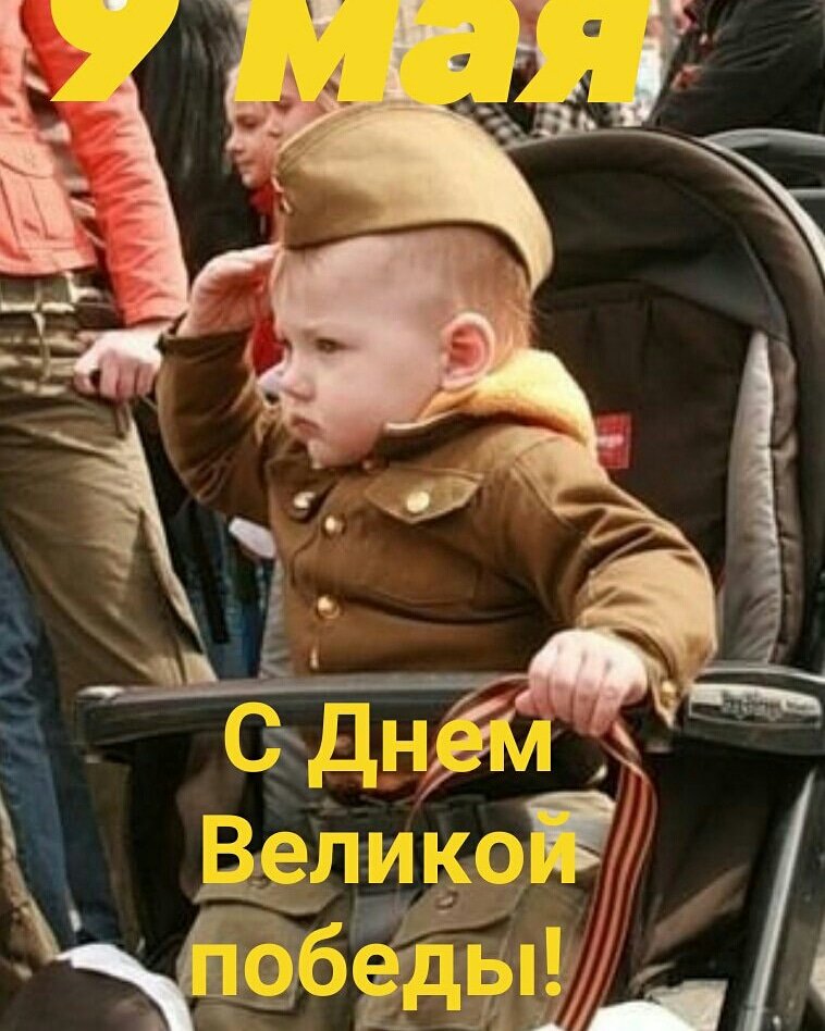 Анжелика Счастьева (@plcaaw2pbbleh8f) on Twitter photo 