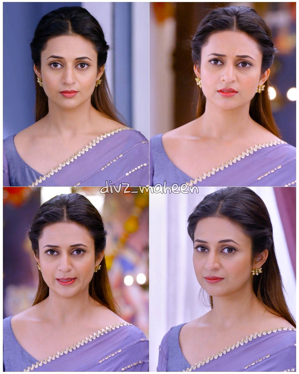 meena_dt's tweet photo. Simplicity at its best 😍💕
@Divyanka_T 
#DivyankaTripathiDahiya https://t.co/T4vwScEwZt