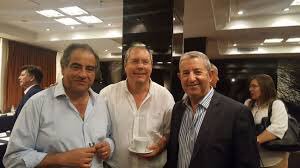 Ver imagen en Twitter