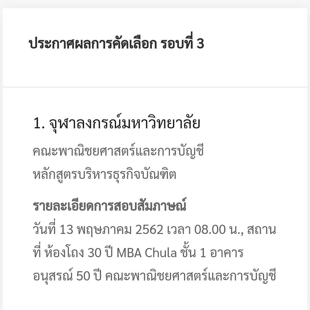 thetoparound's tweet photo. :) https://t.co/9yD6qCdLXl
